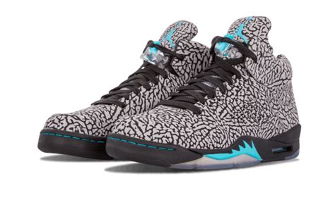 buy versace jordanian|jordan 5 gamma blue.